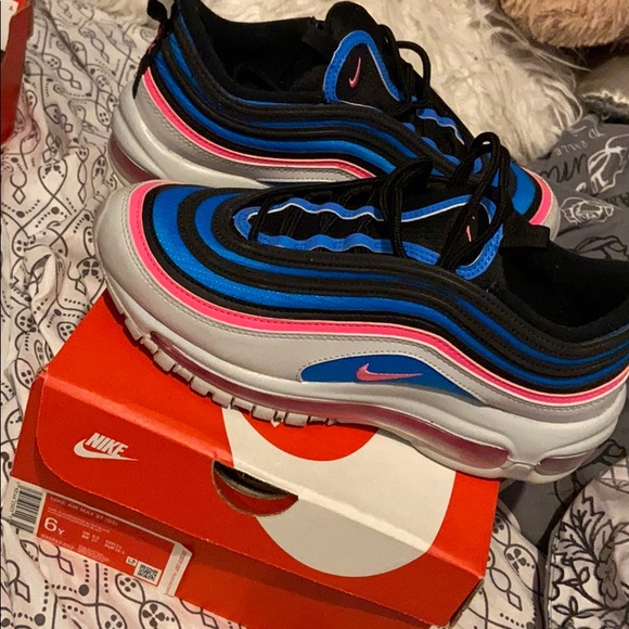 Air max 97 - Picture 1 of 3